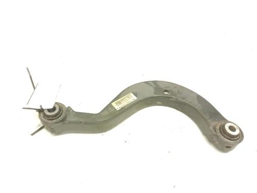 Used Right front suspension arm Right front suspension arm VW SHARAN (7N1, 7N2) 2.0 TDI (136 hp) 18365798 18365798