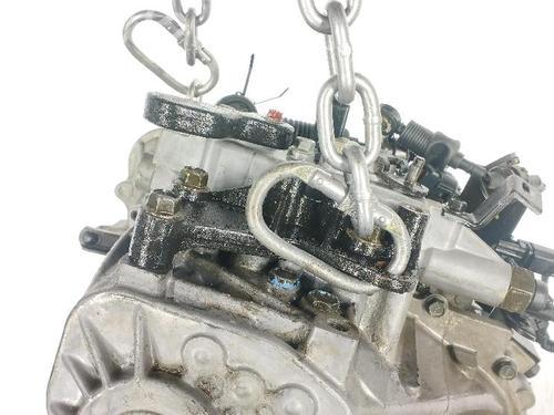 Gearbox HYUNDAI GETZ (TB) 1.5 CRDi | BP24050319M3 