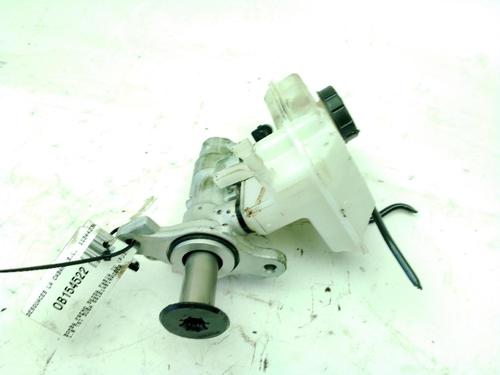 Used Brake master cylinder Brake master cylinder SKODA FABIA IV (PJ3) 1.0 TSI (95 hp) 40560626 40560626