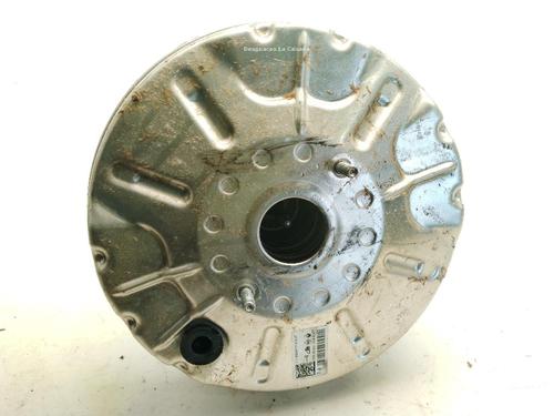 Used Servo brake Servo brake RENAULT CAPTUR I (J5_, H5_) 1.3 TCe 130 (J5NJ, J5NE) (131 hp) 24051291 24051291
