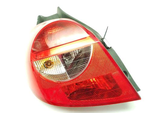 Used Left taillight Left taillight 39425259 39425259