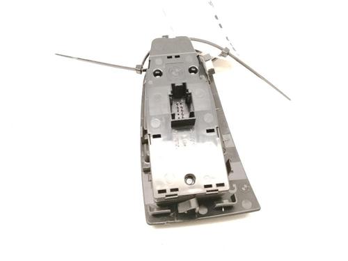 Left front window switch BMW i3 (I01) Electric | BP38795401I27 - Image 2