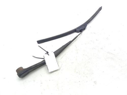 Front windshield wiper arm MITSUBISHI PAJERO SPORT I (K7_, K9_) 2.5 TD (K94W) | BP32103979C143