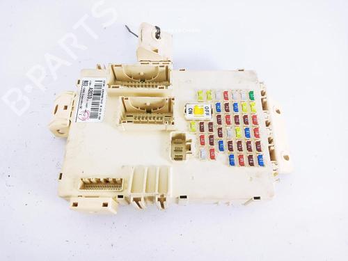 fuse-box-kia-ceed-jd-2012-2013-2014-2015-2016-2017-2018-31989504 main image