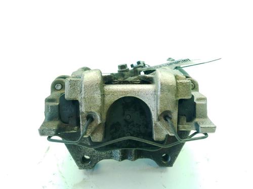 Used Left rear brake caliper VW GOLF VII (5G1, BQ1, BE1, BE2) 1.4 TSI (140 hp) 30747417
