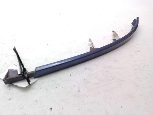 Used Headlight eyebrow PEUGEOT 306 Break (7E, N3, N5) 1.9 TD (90 hp) 24003422