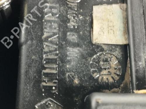 Engine RENAULT LAGUNA II (BG0/1_) 1.6 16V (BG0A, BG0L) | BP33811274M1 - Image 6