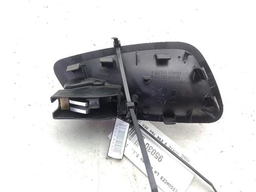 Rear right interior door handle BMW 3 (E90) 320 d | BP18373865I16 