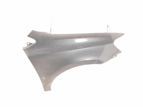 Used Right front fenders Right front fenders 38615710 38615710