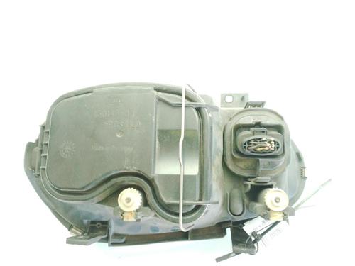 Right headlight VW GOLF IV (1J1) 1.9 TDI | BP30561813C29