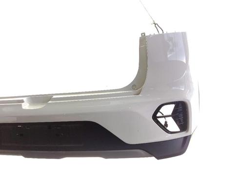 Rear bumper KIA NIRO I (DE) 1.6 GDI Hybrid | BP18371187C8 