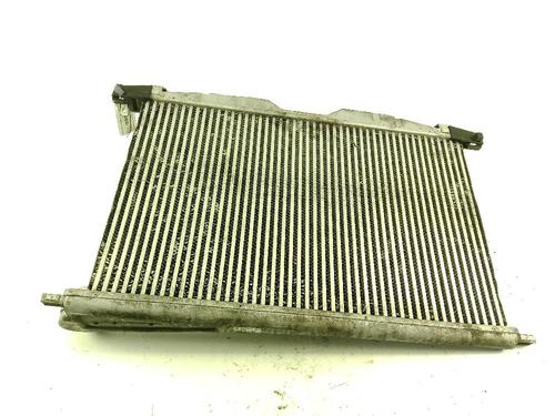 Intercooler CITROËN C5 III (RD_) 2.2 HDi 200 (RD4HLA) | BP18957790M30 