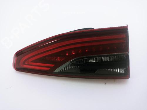 left-tailgate-light-kia-ceed-cd-10-t-gdi-92403j7050-2018-18372191 main image