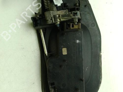 front-right-exterior-door-handle-bmw-5-e60-2001-2002-2003-2004-2005-2006-2007-2008-2009-2010-33651391 main image