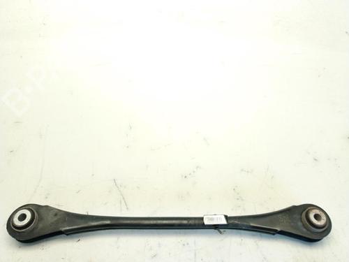 Højre bagtil bærearm BMW 3 Touring (F31) 320 d xDrive (184 hp) 27451447