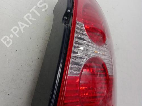 Right taillight VW PASSAT B5.5 Variant (3B6) | BP33953753C35 - Image 3