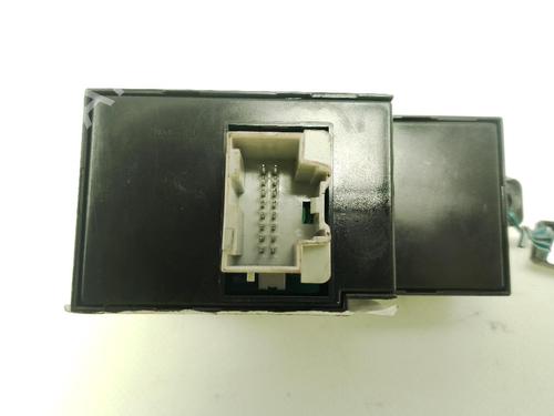 Mirror switch CHEVROLET EPICA (KL1_) 2.0 D | BP33426319I25 - Image 3