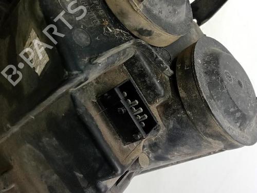 Left headlight PEUGEOT EXPERT Tepee (VF3X_) 1.6 HDi 90 8V | BP33975957C28 - Image 4
