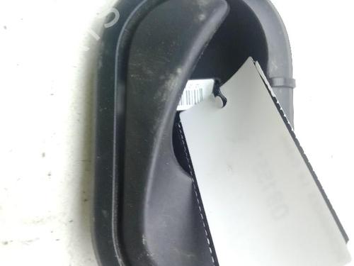 Used Front right interior door handle Front right interior door handle DACIA DOKKER MPV (KE_) 1.5 Blue dCi 95 (KEJL) (95 hp) 24049538 24049538