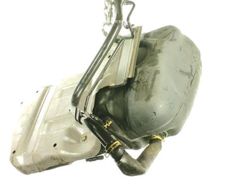 Benzintank HONDA CR-V IV (RM_) 2.0 iVtec (RE5, RM1) (155 hp) 32079438