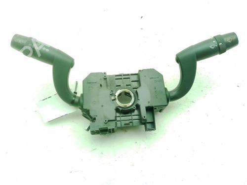 Used Headlight switch CITROËN JUMPER II Van 2.2 HDi 120 (120 hp) 31181507