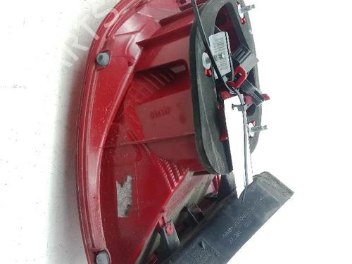 Used Right taillight Right taillight SEAT IBIZA IV ST (6J8, 6P8) 1.6 TDI (105 hp) 34418515 34418515