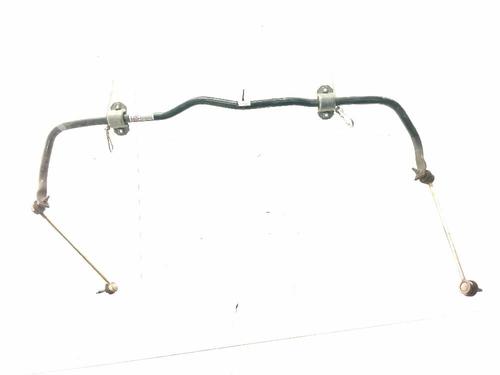 Used Anti roll bar Anti roll bar CITROËN C4 III (BA_, BB_, BC_) 1.2 PureTech 100 (BAHNEA, BAHNKA) (101 hp) 32155134 32155134