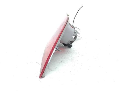 Right tailgate light BMW X3 (E83) 3.0 d | BP18361147C80 