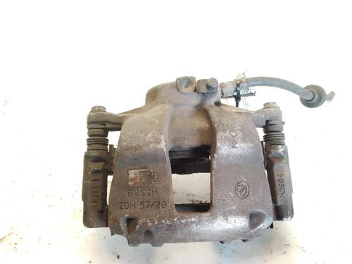 Left front brake caliper FIAT TIPO Hatchback (356_, 357_) 1.6 D (356HXG1B, 356HXG11) | BP27925070M105 - Image 2