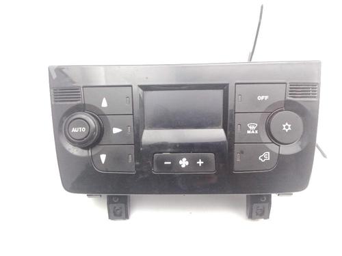 Used Climate control FIAT DUCATO Van (250_) 150 Multijet 2,3 D (148 hp) 18373163