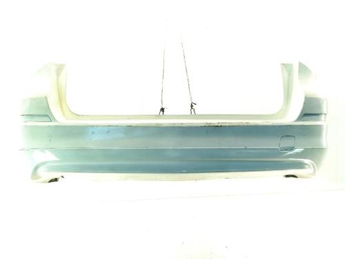 rear-bumper-opel-astra-j-p10-2009-2010-2011-2012-2013-2014-2015-2016-30696009 main image