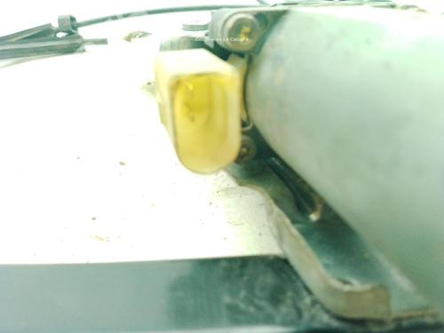 Front left window mechanism BMW 3 Coupe (E46) 320 Cd | BP24002281C22 - Image 3