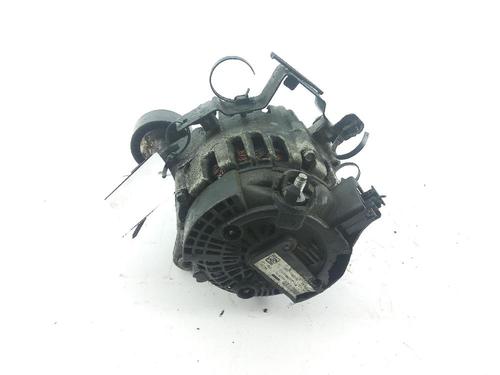 Alternator FORD TRANSIT V363 Van (FCD, FDD) 2.0 EcoBlue | BP18365657M7 