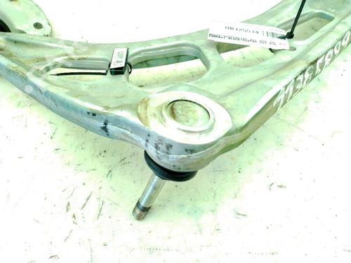 Right front suspension arm BMW 3 Compact (E46) 320 td | BP36001207M13 - Image 2