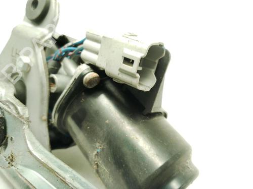 Front wiper motor OPEL AGILA B (H08) 1.3 CDTI (F68) | BP34459780M29 - Image 3