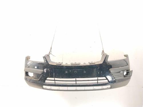 Used Front bumper Front bumper 37508642 37508642