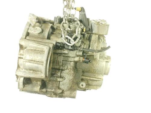 Gearbox VW PASSAT B6 (3C2) 2.0 TDI 16V | BP27889508M3 - Image 2