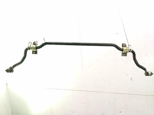 Used Anti roll bar Anti roll bar CITROËN JUMPER II Van 2.0 BlueHDi 130 (130 hp) 32978526 32978526
