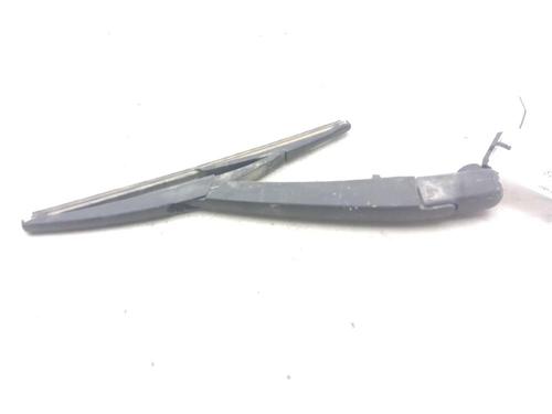 Used Rear windshield wiper arm DACIA DOKKER MPV (KE_) 1.5 Blue dCi 95 (KEJL) (95 hp) 24049429