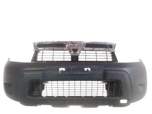 Used Front bumper Front bumper DACIA DUSTER (HS_) 1.5 dCi (HSMC) (107 hp) 18366644 18366644