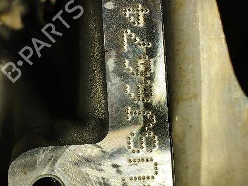 Engine SEAT ARONA (KJ7, KJP) 1.0 TSI | BP39225581M1 - Image 7