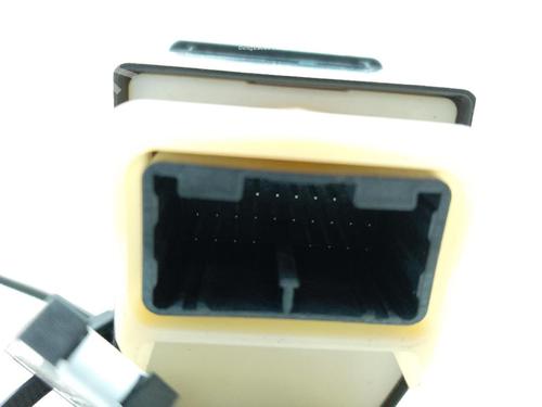 Mirror switch TOYOTA AURIS (_E18_) | BP24050724I25 - Image 3