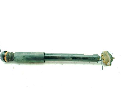 Right rear shock absorber BMW X1 (E84) sDrive 20 d | BP32260044M19 - Image 2