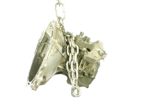 Gearbox OPEL CORSA E (X15) 1.4 (08, 68) | BP40622305M3 - Image 3