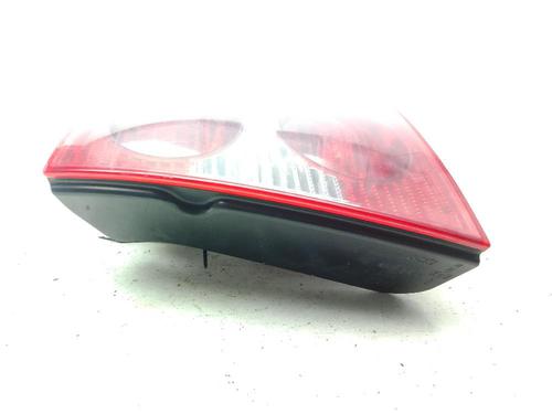 Lampa tylna prawa VW PASSAT B5.5 (3B3) 1.9 TDI | BP29605747C35