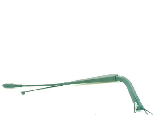 front-windshield-wiper-arm-mercedes-benz-sprinter-35-t-van-b906-2006-2007-2008-2009-2010-2011-2012-2013-2014-2015-2016-2017-2018-2019-2020-30844833 main image