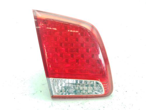 Venstre baglygte bagklap KIA SORENTO II (XM) 2.0 CRDi (150 hp) 28350666