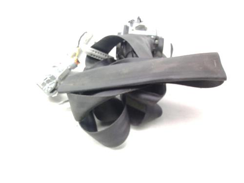 Used Seat buckle CITROËN C3 Picasso (SH_) 1.6 HDI 90 (92 hp) 30747167