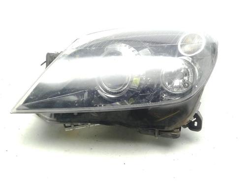 Phare gauche OPEL ASTRA H (A04) 1.4 LPG (L48) (90 hp) 32079297