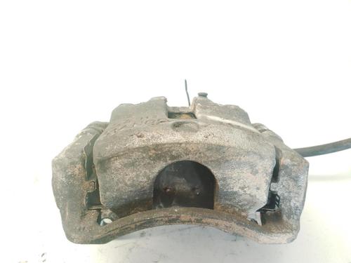 Used Left front brake caliper KIA STONIC Hatchback Van (YB) 1.0 T-GDi (101 hp) 26652212